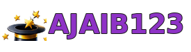 AJAIB123